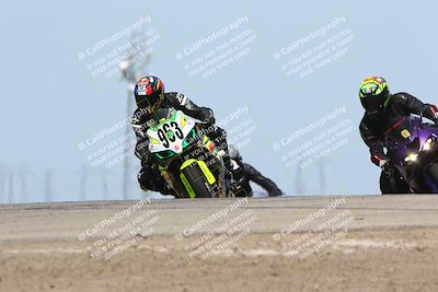 media/Mar-22-2025-TrackDaz (Sat) [[0456df0c41]]/Group C/Session 2 (Grapevine)/